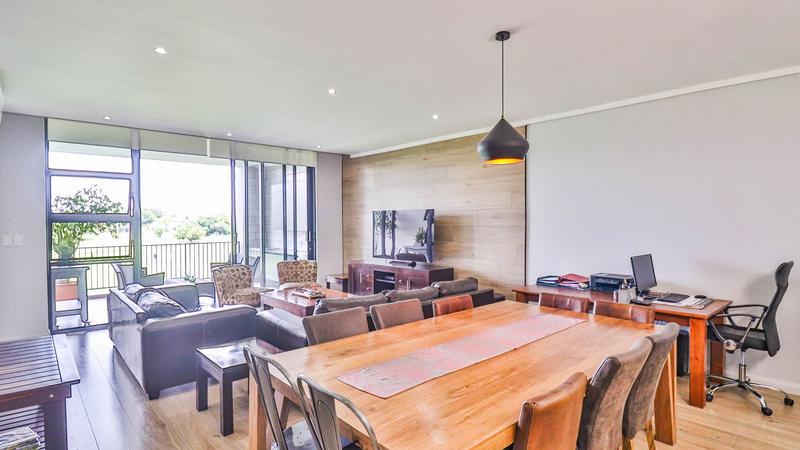 2 Bedroom Property for Sale in Ascend to Midstream Gauteng