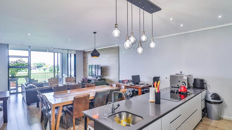 2 Bedroom Property for Sale in Ascend to Midstream Gauteng