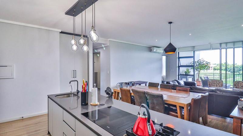 2 Bedroom Property for Sale in Ascend to Midstream Gauteng