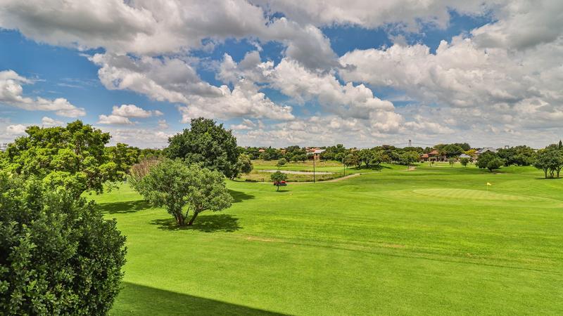 2 Bedroom Property for Sale in Ascend to Midstream Gauteng