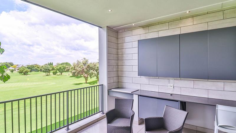 2 Bedroom Property for Sale in Ascend to Midstream Gauteng