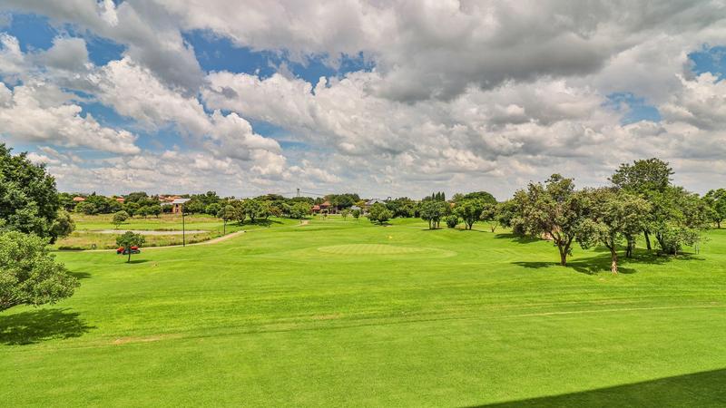 2 Bedroom Property for Sale in Ascend to Midstream Gauteng