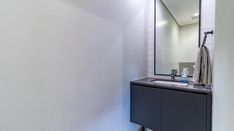 2 Bedroom Property for Sale in Ascend to Midstream Gauteng