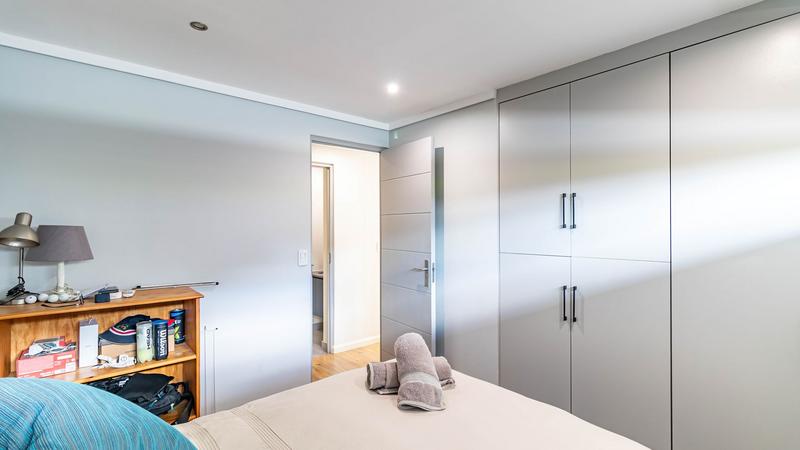 2 Bedroom Property for Sale in Ascend to Midstream Gauteng