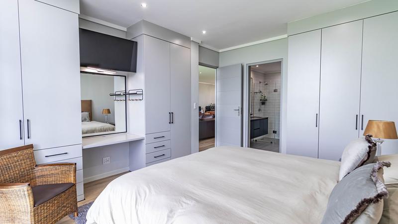 2 Bedroom Property for Sale in Ascend to Midstream Gauteng