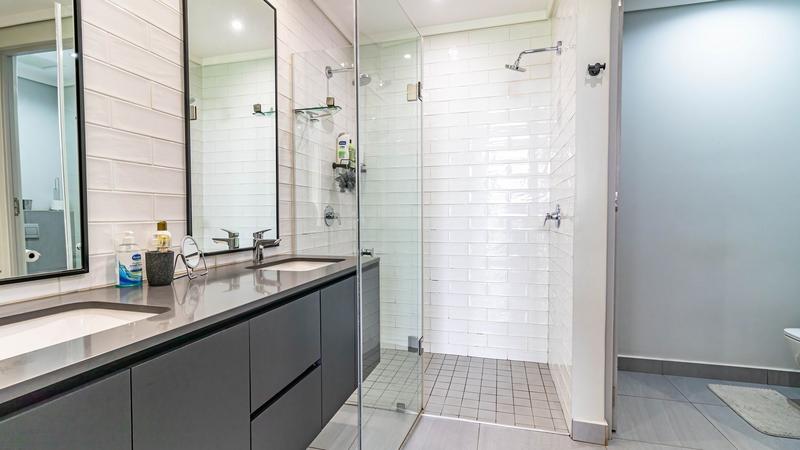 2 Bedroom Property for Sale in Ascend to Midstream Gauteng