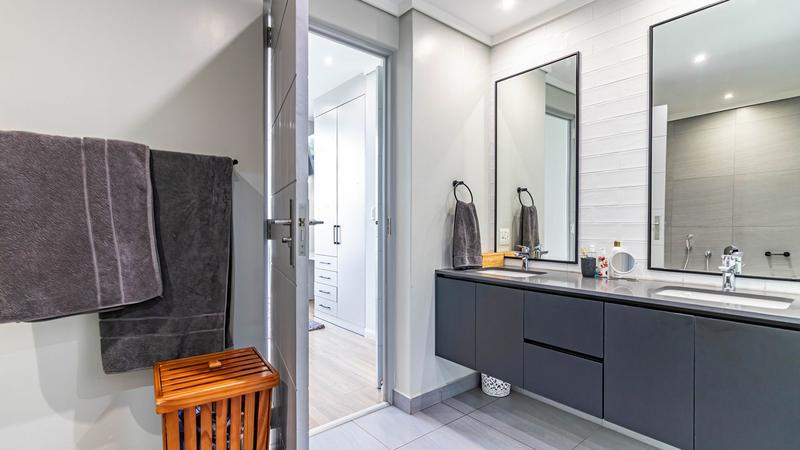 2 Bedroom Property for Sale in Ascend to Midstream Gauteng