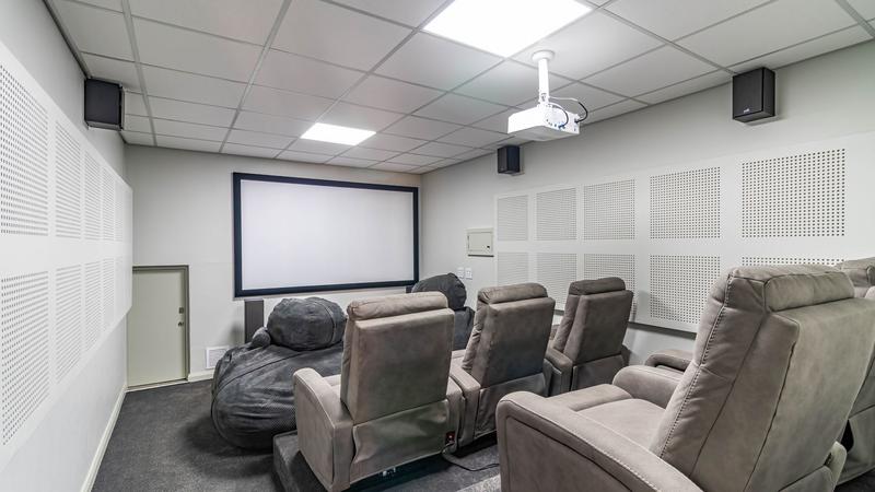 2 Bedroom Property for Sale in Ascend to Midstream Gauteng