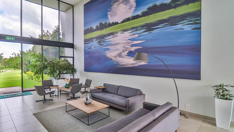 2 Bedroom Property for Sale in Ascend to Midstream Gauteng