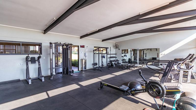 2 Bedroom Property for Sale in Ascend to Midstream Gauteng