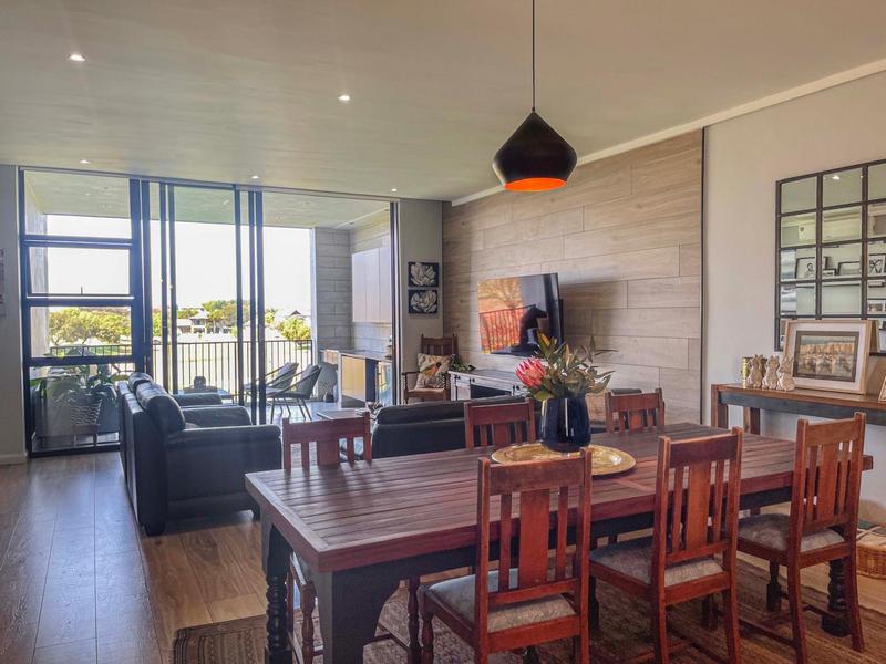 2 Bedroom Property for Sale in Ascend to Midstream Gauteng
