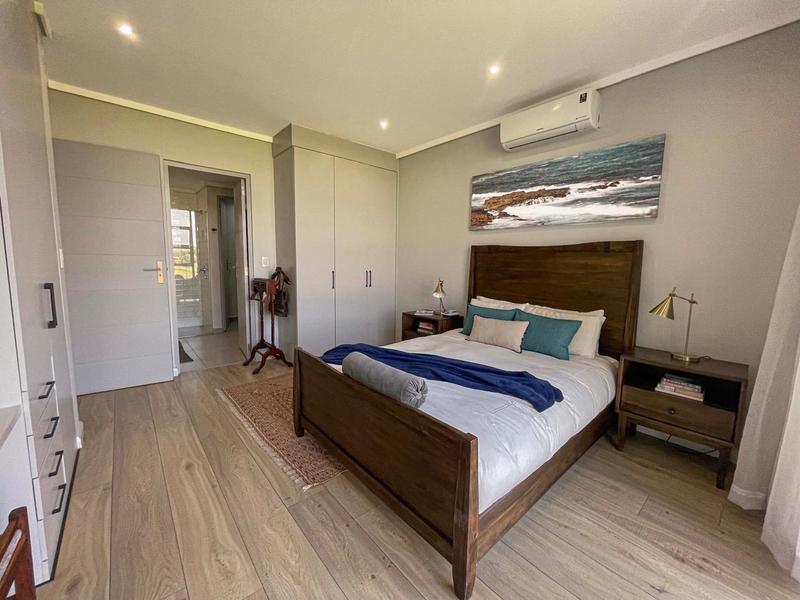 2 Bedroom Property for Sale in Ascend to Midstream Gauteng