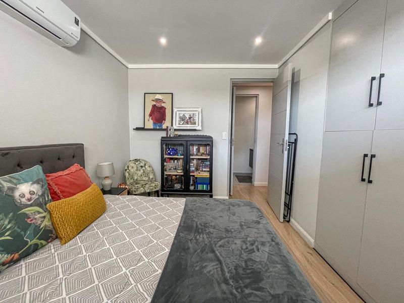 2 Bedroom Property for Sale in Ascend to Midstream Gauteng