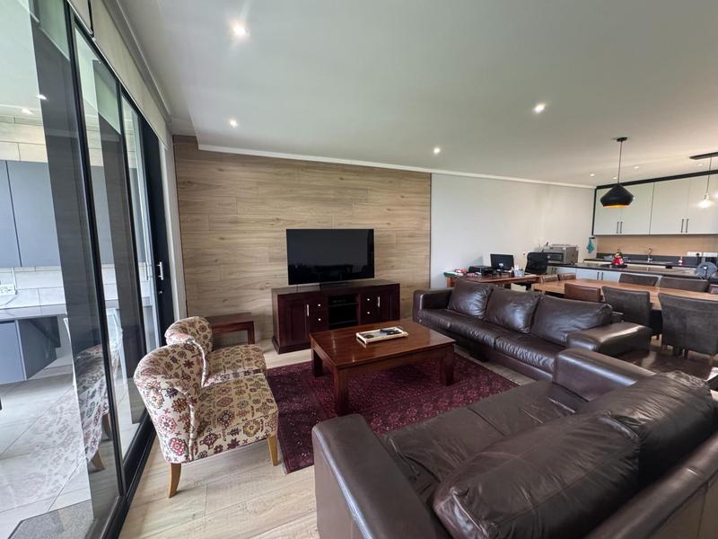 2 Bedroom Property for Sale in Ascend to Midstream Gauteng