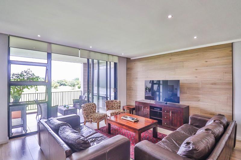 2 Bedroom Property for Sale in Ascend to Midstream Gauteng