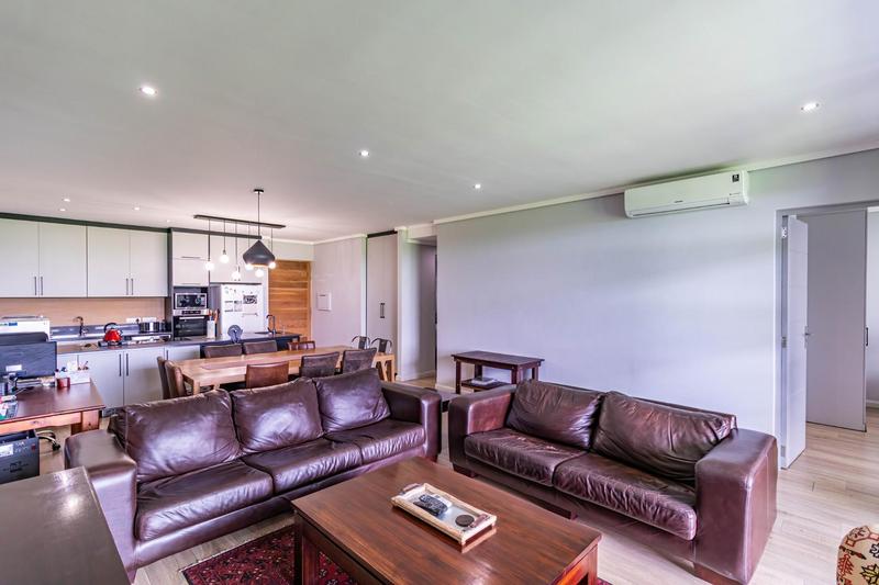 2 Bedroom Property for Sale in Ascend to Midstream Gauteng
