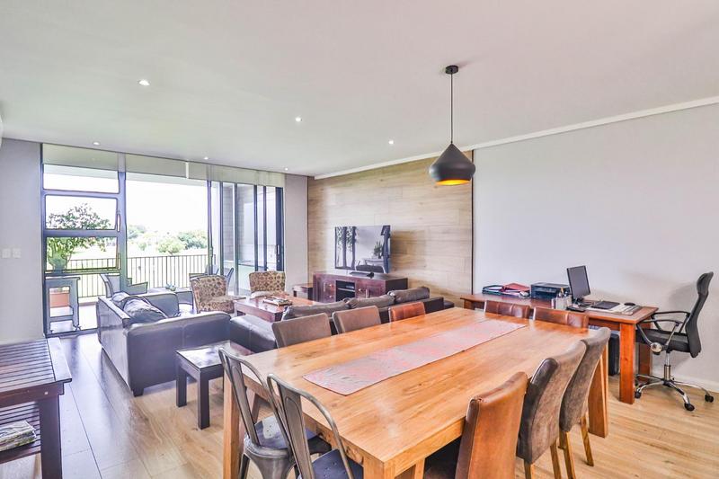 2 Bedroom Property for Sale in Ascend to Midstream Gauteng