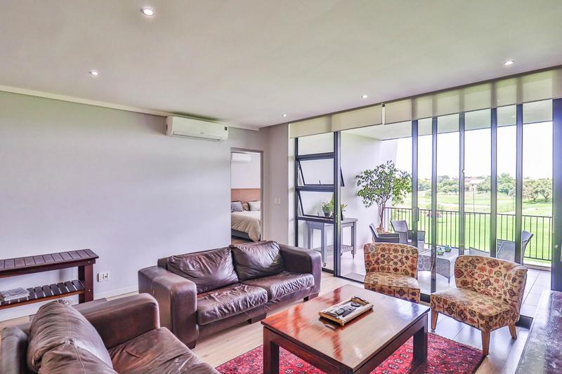 2 Bedroom Property for Sale in Ascend to Midstream Gauteng