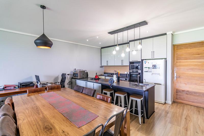 2 Bedroom Property for Sale in Ascend to Midstream Gauteng