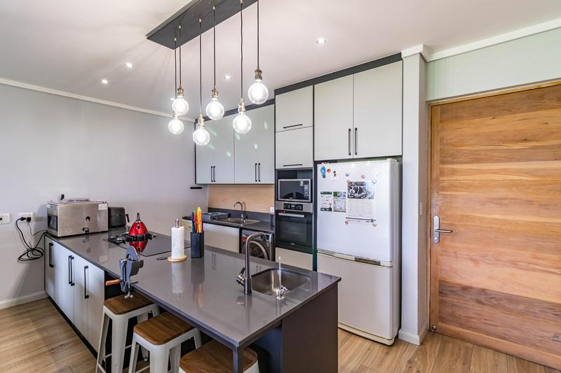 2 Bedroom Property for Sale in Ascend to Midstream Gauteng
