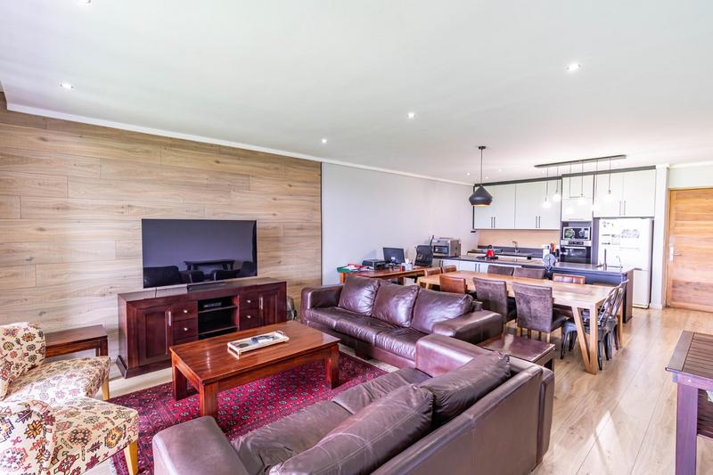 2 Bedroom Property for Sale in Ascend to Midstream Gauteng