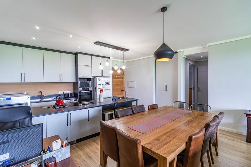 2 Bedroom Property for Sale in Ascend to Midstream Gauteng