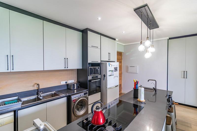 2 Bedroom Property for Sale in Ascend to Midstream Gauteng
