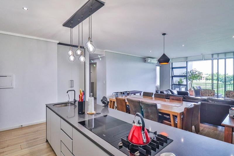 2 Bedroom Property for Sale in Ascend to Midstream Gauteng