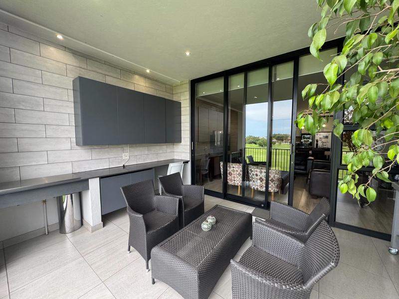 2 Bedroom Property for Sale in Ascend to Midstream Gauteng