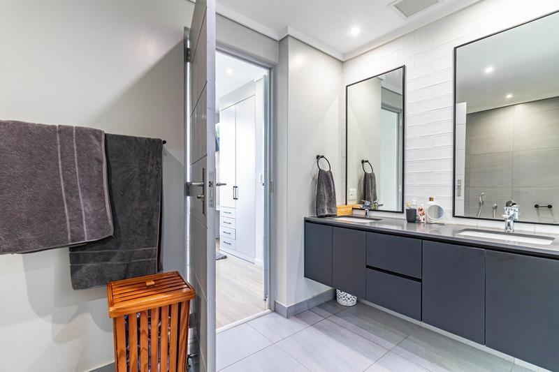 2 Bedroom Property for Sale in Ascend to Midstream Gauteng