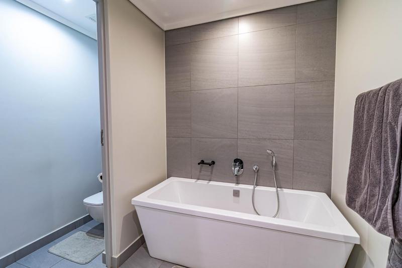 2 Bedroom Property for Sale in Ascend to Midstream Gauteng