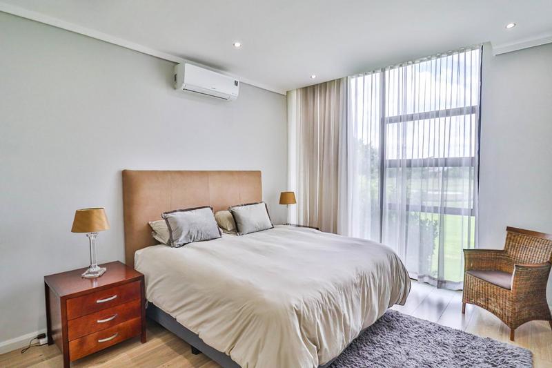 2 Bedroom Property for Sale in Ascend to Midstream Gauteng