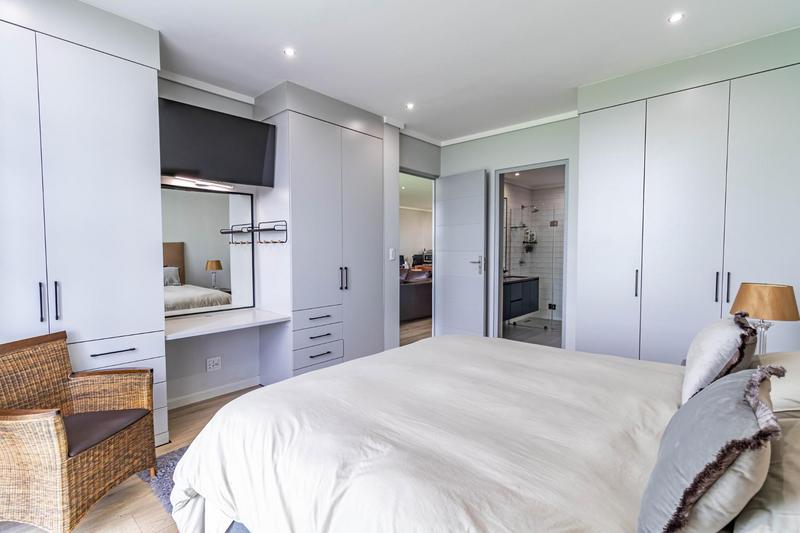 2 Bedroom Property for Sale in Ascend to Midstream Gauteng
