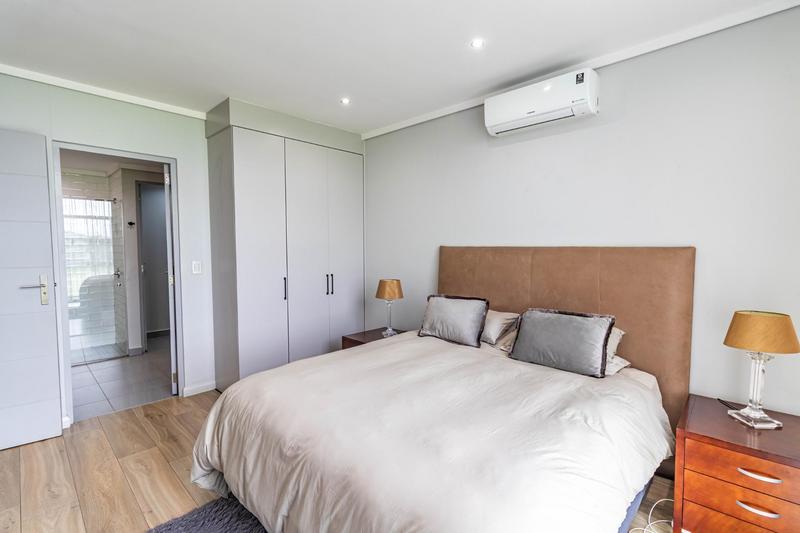 2 Bedroom Property for Sale in Ascend to Midstream Gauteng