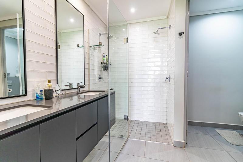 2 Bedroom Property for Sale in Ascend to Midstream Gauteng