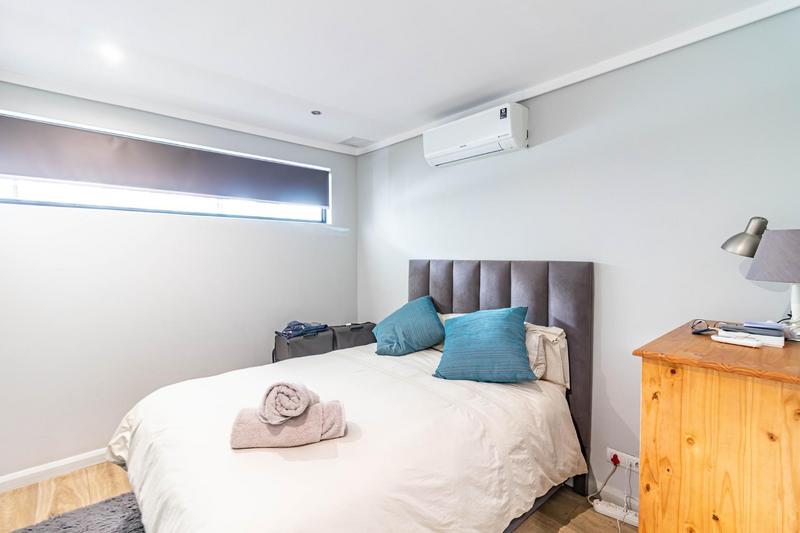 2 Bedroom Property for Sale in Ascend to Midstream Gauteng