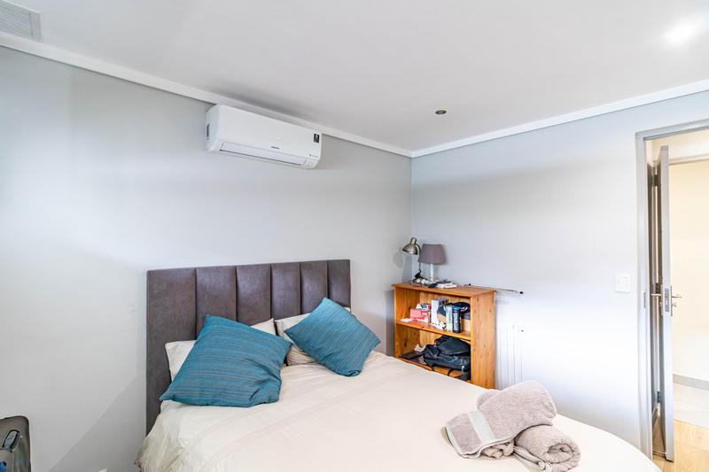 2 Bedroom Property for Sale in Ascend to Midstream Gauteng