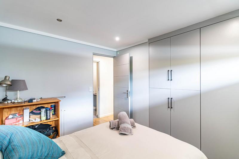 2 Bedroom Property for Sale in Ascend to Midstream Gauteng