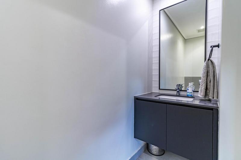 2 Bedroom Property for Sale in Ascend to Midstream Gauteng