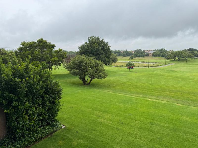 2 Bedroom Property for Sale in Ascend to Midstream Gauteng