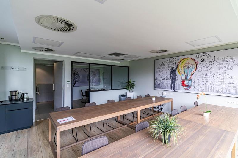 2 Bedroom Property for Sale in Ascend to Midstream Gauteng