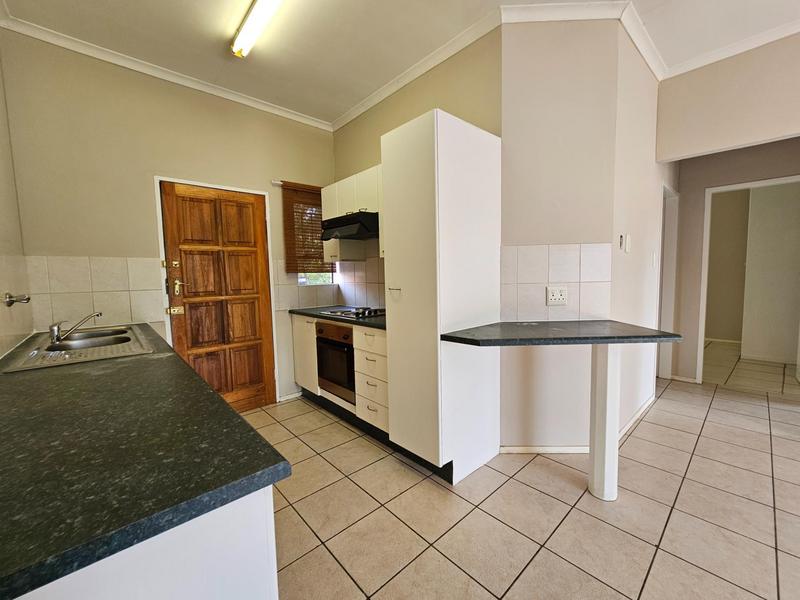 To Let 2 Bedroom Property for Rent in Ruimsig Gauteng