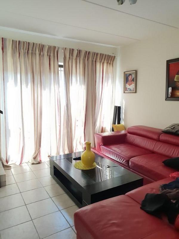 To Let 3 Bedroom Property for Rent in Wilgeheuwel Gauteng