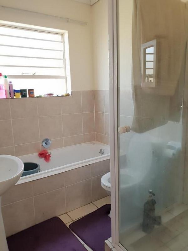 To Let 3 Bedroom Property for Rent in Wilgeheuwel Gauteng