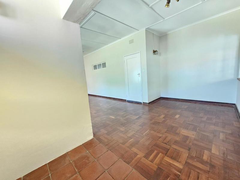 4 Bedroom Property for Sale in Randburg Central Gauteng