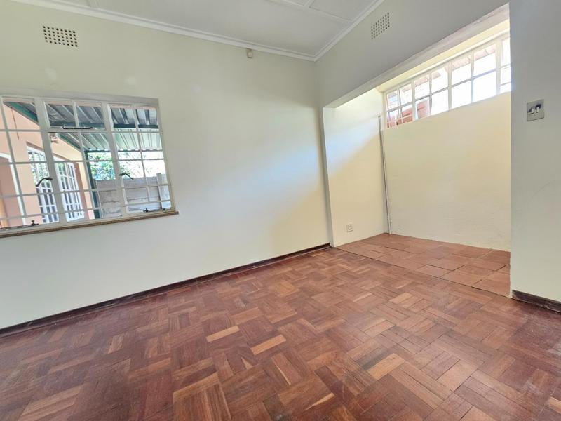 4 Bedroom Property for Sale in Randburg Central Gauteng