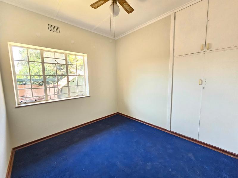 4 Bedroom Property for Sale in Randburg Central Gauteng