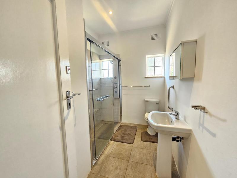 4 Bedroom Property for Sale in Randburg Central Gauteng