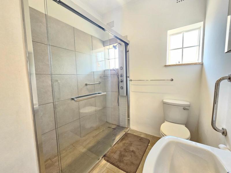 4 Bedroom Property for Sale in Randburg Central Gauteng