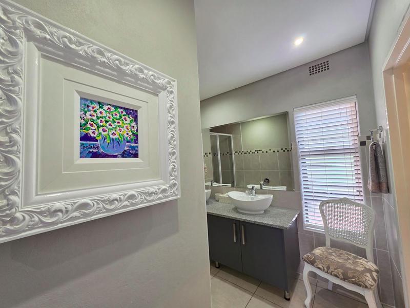 3 Bedroom Property for Sale in Honeydew Ridge Gauteng